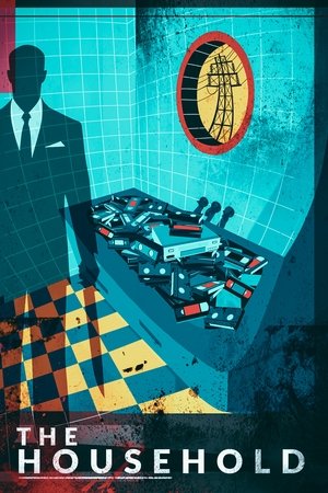 Watch Free The Household (2025)