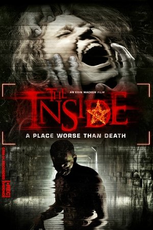Watch Free The Inside (2012)