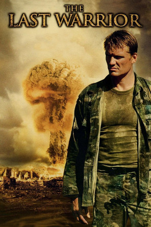 Watch Free The Last Patrol (2000)