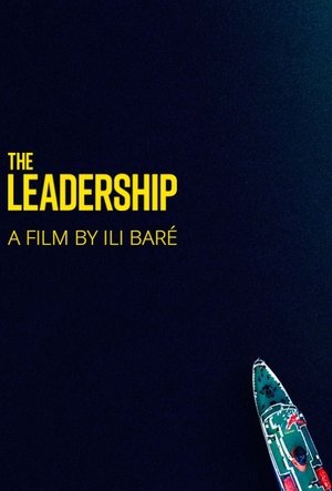 Watch Free The Leadership (2020)