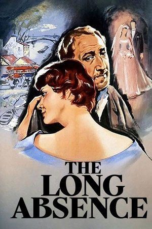 Watch Free The Long Absence (1961)