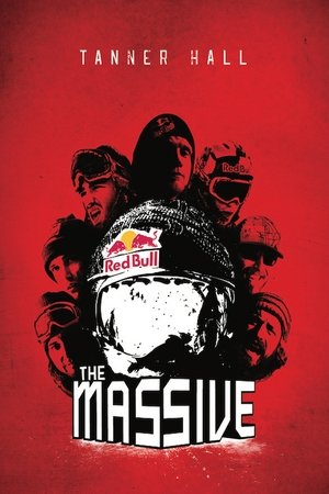 Watch Free The Massive (2008)