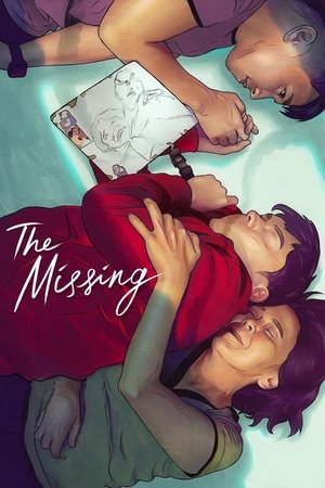 Watch Free The Missing (2023)