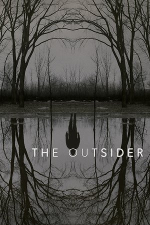 Watch Free The Outsider (2020 )