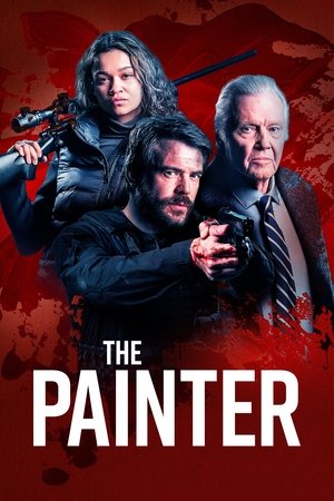 Watch Free The Painter (2024)