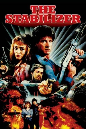 Watch Free The Stabilizer (1986)
