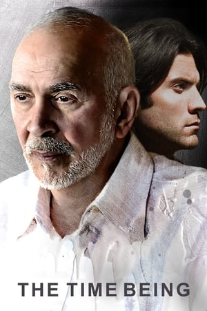 Watch Free The Time Being (2012)