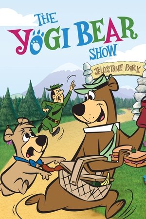 Watch Free The Yogi Bear Show (19611988)
