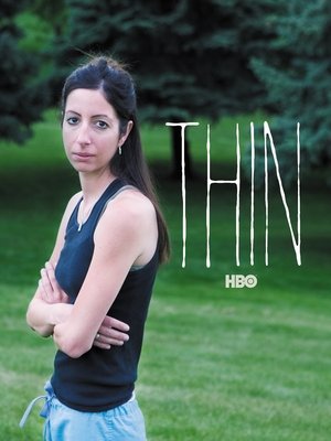 Watch Free Thin (2006)