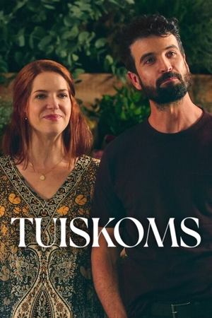 Watch Free Tuiskoms (2025)