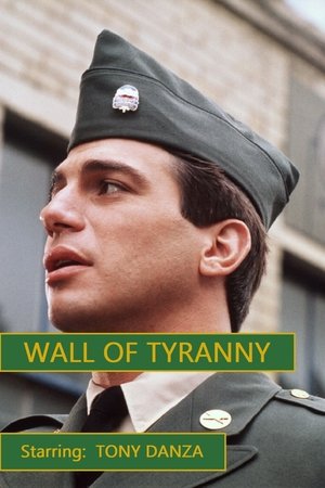 Watch Free Freedom Fighter (1988)