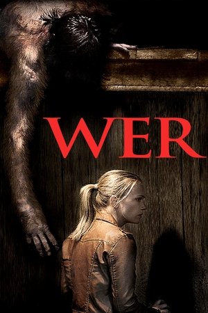 Watch Free Wer (2013)