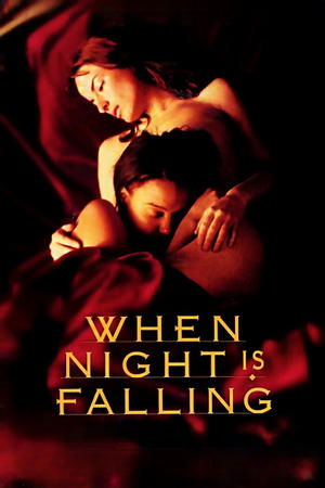 Watch Free When Night Is Falling (1995)