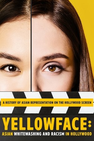 Watch Free Lennemi japonais a Hollywood (2019)