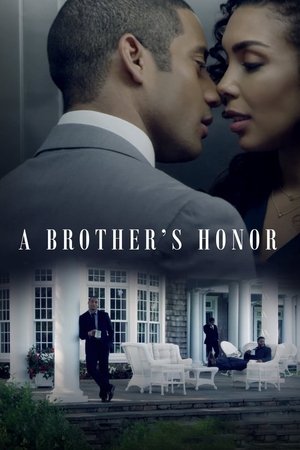 Watch Free A Brothers Honor (2019)