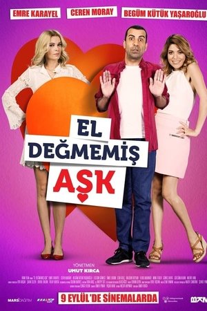 Watch Free A Chaster Marriage (2016)