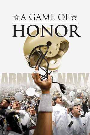 Watch Full Movie: A Game of Honor (2011)