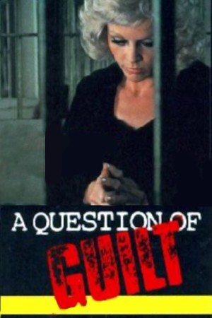 Watch Free A Question of Guilt (1978)