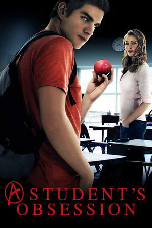 Watch Free Dangerous Lessons (TV Movie 2015)