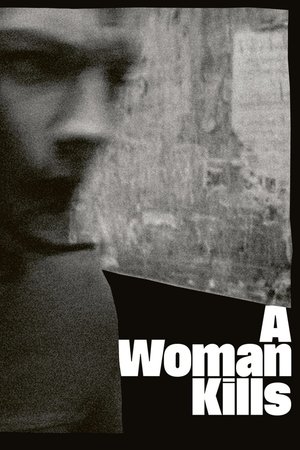 Watch Free A Woman Kills (1968)
