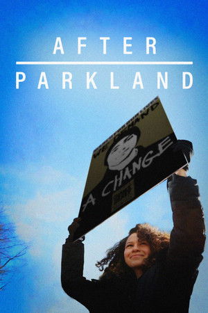 Watch Free After Parkland (2019)