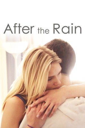 Watch Free After the Rain (2016)