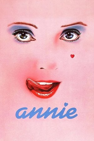 Watch Full Movie: Annie (1976)
