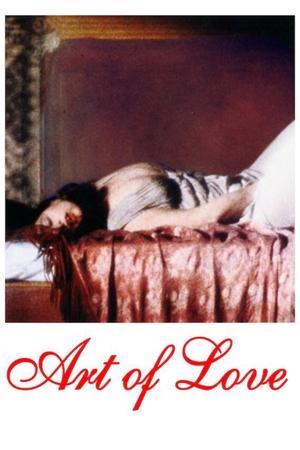Watch Free Art of Love (1983)