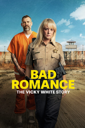 Watch Free Bad Romance: The Vicky White Story (2023)