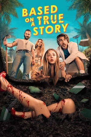 Watch Free Based on a True Story (2023-)
