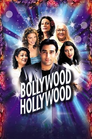 Watch Free Bollywood/Hollywood (2002)