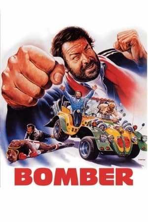 Watch Free Bomber (1982)