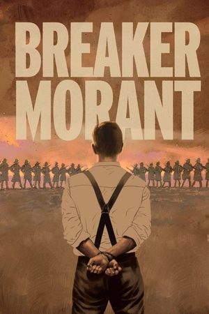 Watch Free Breaker Morant (1980)