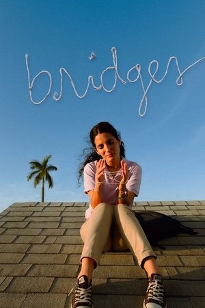 Watch Free Bridges (2021)
