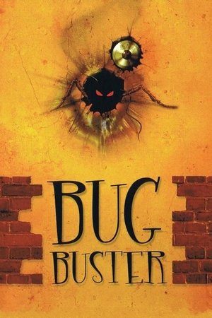 Watch Free Bug Buster (1998)