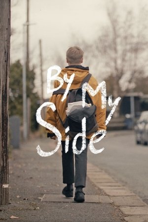 Watch Free By My Side (2024)