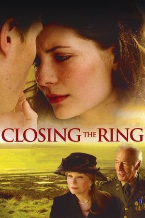 Watch Free Closing the Ring (2007)
