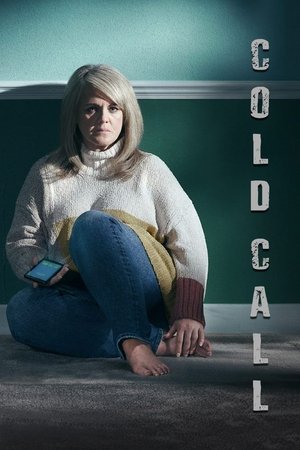 Watch Full Movie: Cold Call (2019 )
