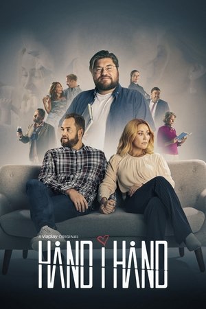 Watch Free Hnd i hnd (2018-)