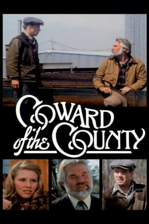 Watch Free Coward of the County (1981)