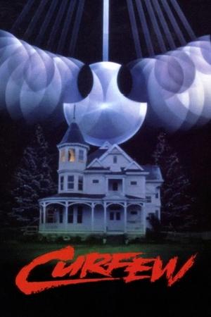 Watch Free Curfew (1989)