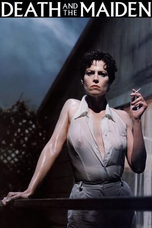 Watch Free Death and the Maiden (1994)