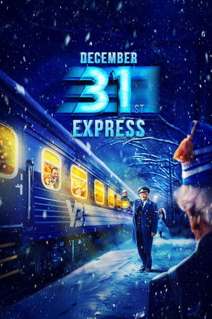 Watch Free December 31st Express (2024)
