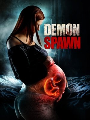 Watch Free Demon Spawn (2025)