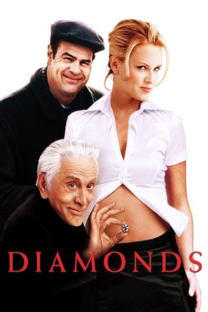 Watch Free Diamonds (1999)
