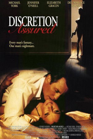 Watch Free Discretion Assured (1994)