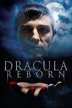 Watch Free Dracula: Reborn (2012)