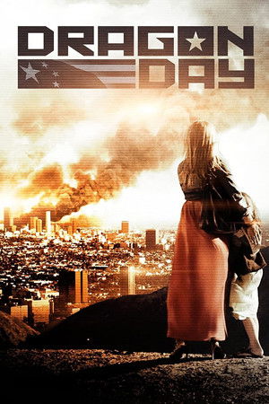 Watch Free Dragon Day (2013)