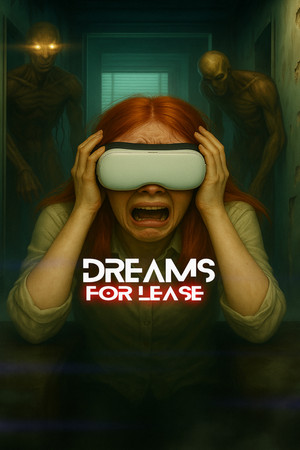 Watch Free Dreams for Lease (2025)