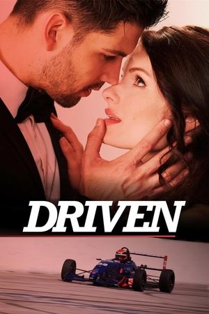 Watch Free Driven (2018 )